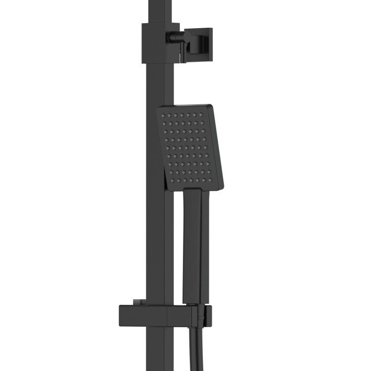 35ed4ce482b524a897f181ab3664686c