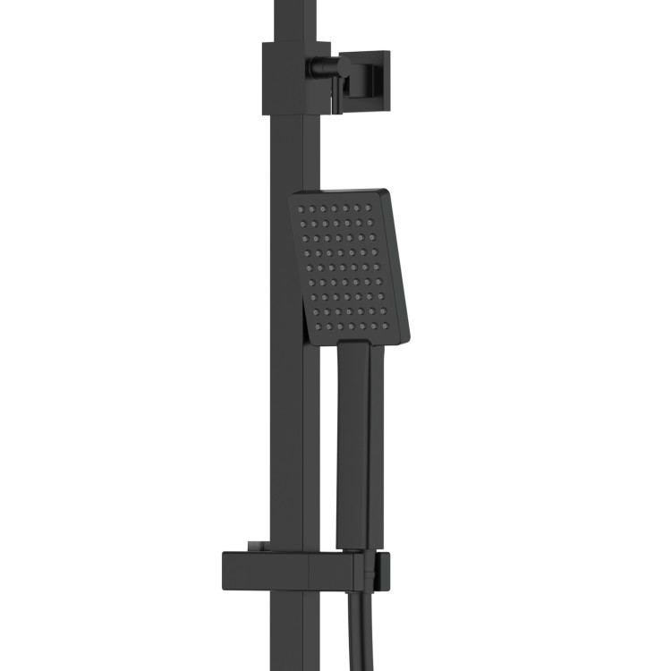 0d43976b2a81ef03ee0cc9bf2b3e0996