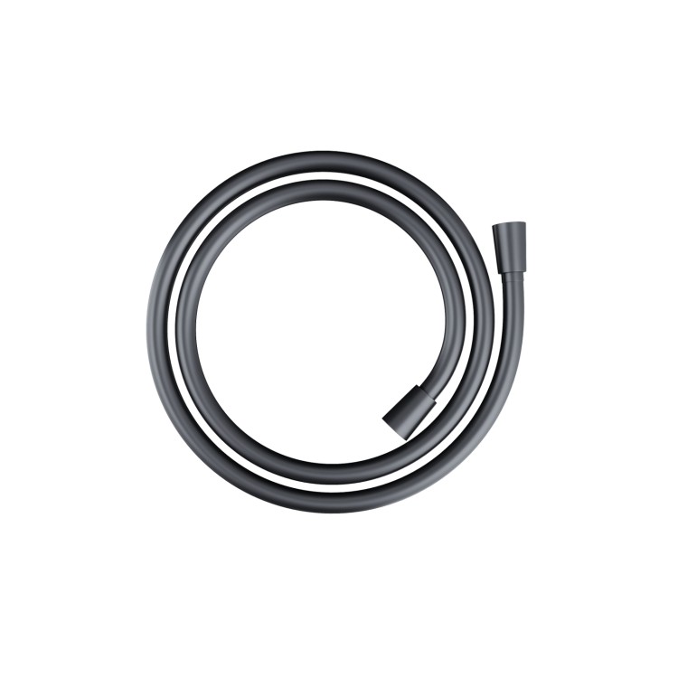 f0c98fdda600a159603f7254f1e86910