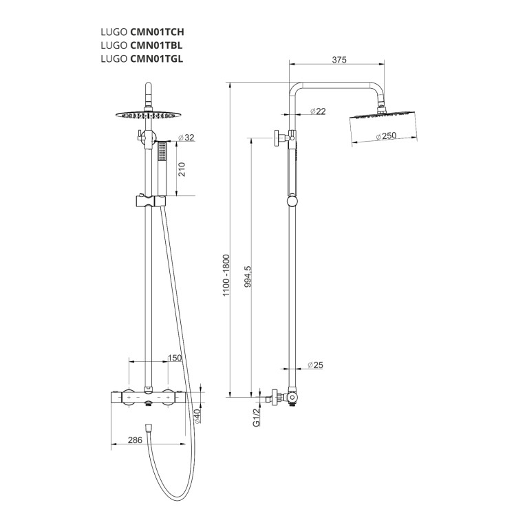 19cd3372953ccced204e624bde26a5e5