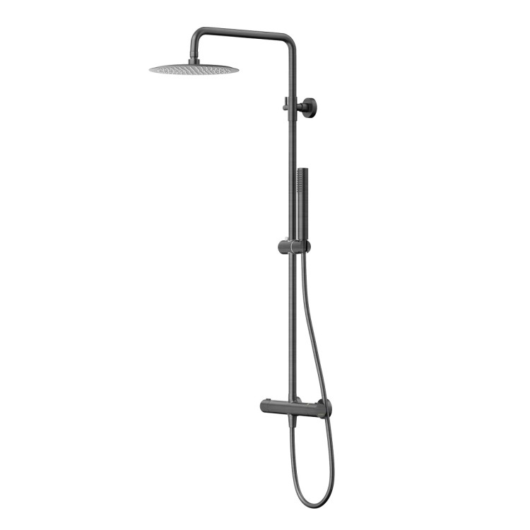 4a0bc3bb5e1ab134d6459e69bd43bd52