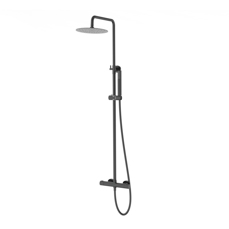 9ff4b7dc7374c4215023f283682596ef