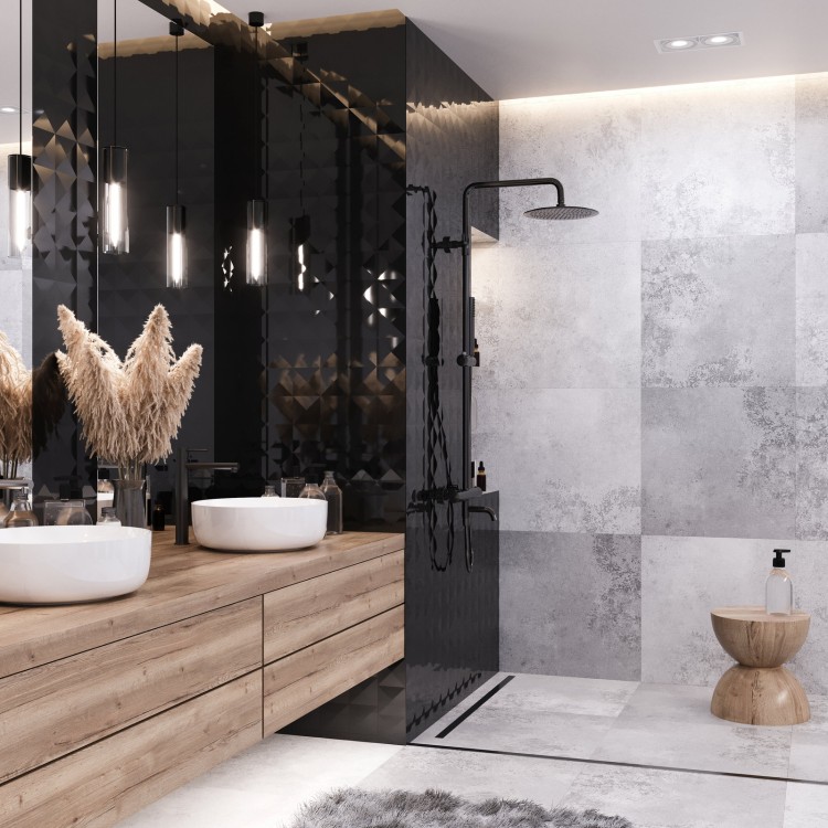 22fd9a259b53fb8e17837ac773a0aa63