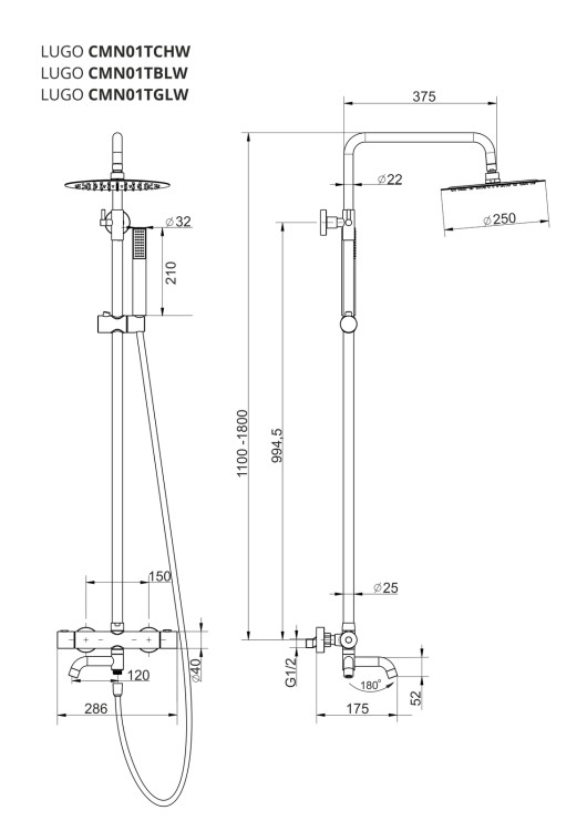 dd0ac42068404142610bb16939256d43