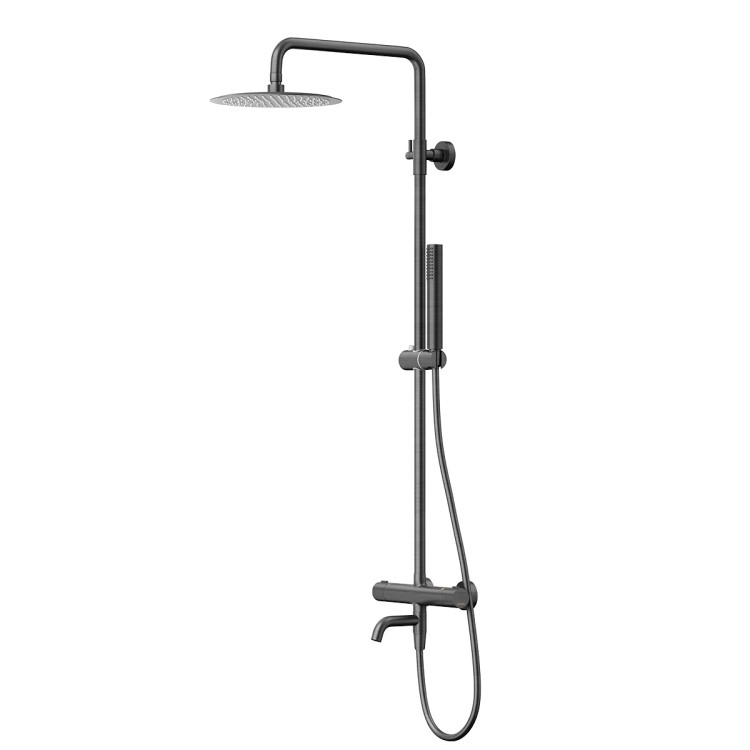 f9a99a4bdb7b5b1a4ded7ee5d32b82b3