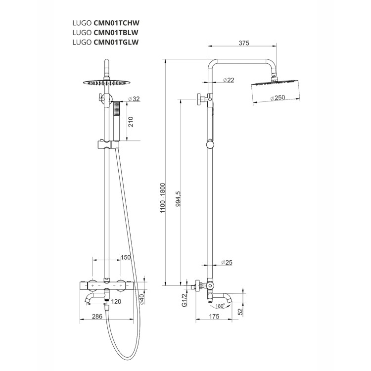 6fdd8f730d34347220f969122e485484