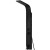 26b5cce4dd68cdf5be4120dac84d195e