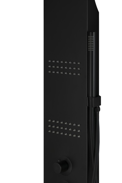 72e5756eccab0e90e7e24a64b1940522