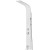 dc807c6d451c4ee106bc45b5639b1132