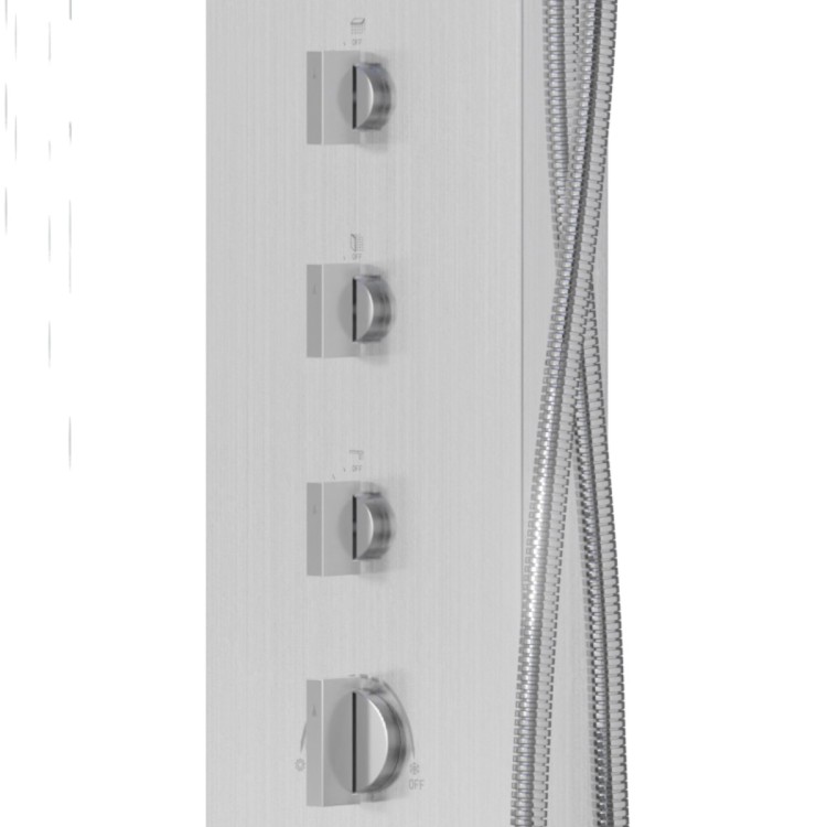 6e12421b774a596d19abe0010a2ad2d3