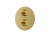 edf271c50accb76e170438c8df497b5a