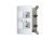 e679f350ebe01f7493f949b3740bcce5