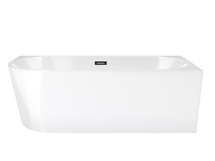 f4c85e128157c80d3c6a852a6787859b