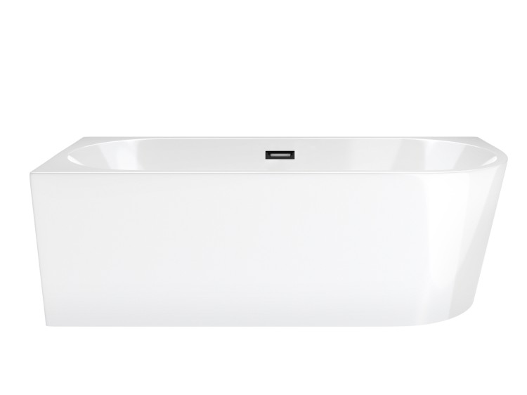 475015b63729e1361684d996b19a9762