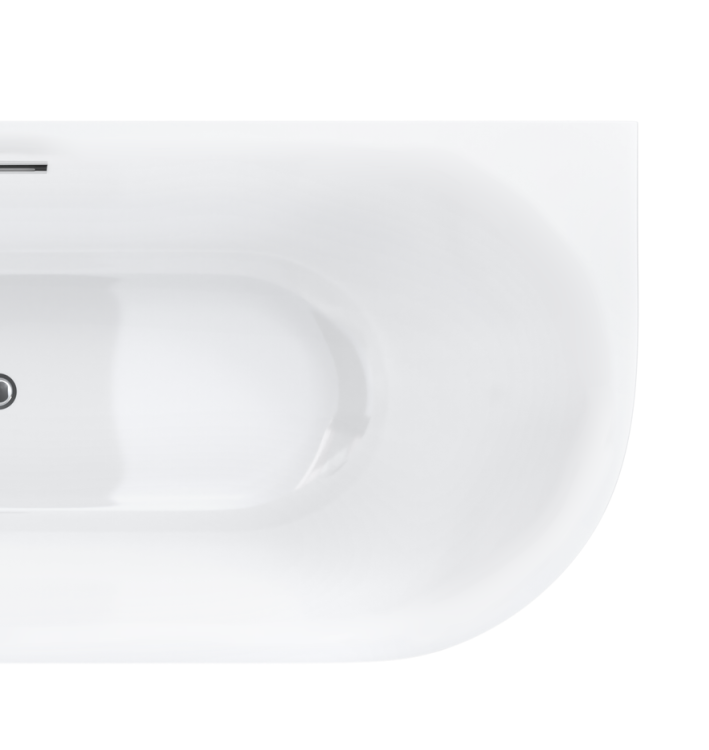 24b9021ee92612739f627cc3a7ae5589