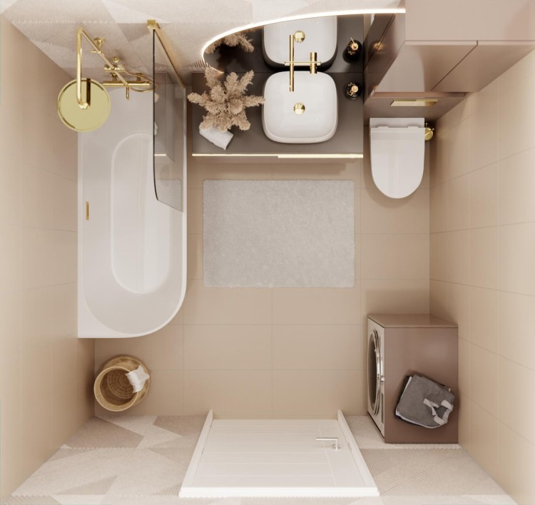 05f1e8d5c48b5c2882b5023c9c91089f