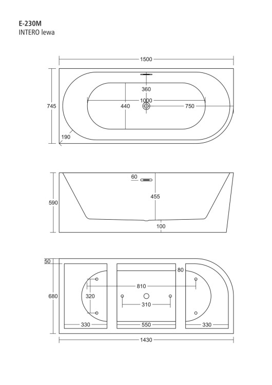 a46c0bd9b599902b88caa6ac8b7d28cc