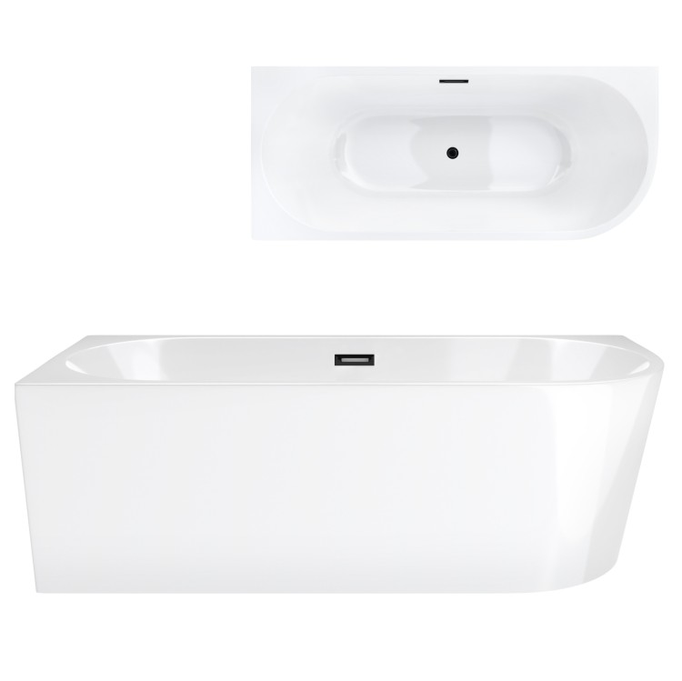 a5ff85547a3d9fa197d4ddad45075139