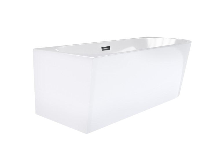 57f2f19e186a8f7243e7b7691002201d