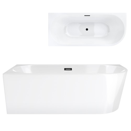 a1135d0d307014d8b261ba8419e9d140