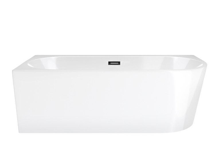 6069d9ec24c7de0cccbcd373240a8efa