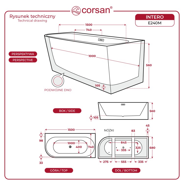 a9f6cc03a36e63512f353faa91cad26f