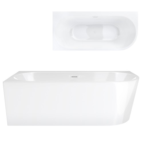 f5cc85d2bfab18e3fa4061adec6bcee1