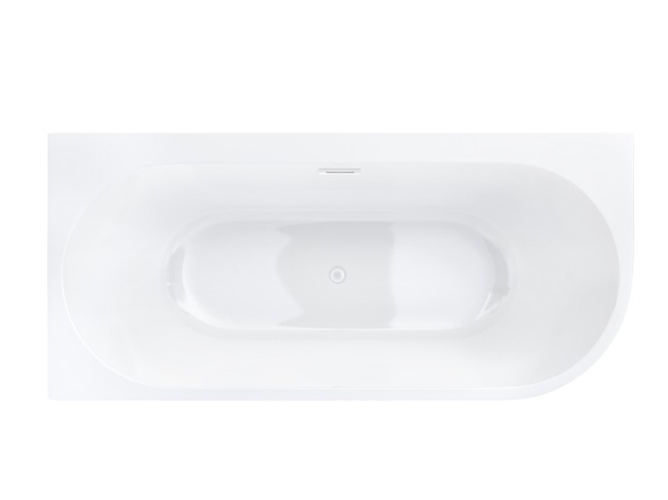 7a3869ad8eb39f76708b6133cb6c0bd8