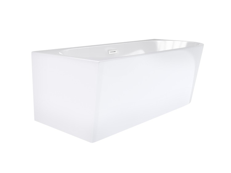 da5ba7c419801735b01178788fcb9947