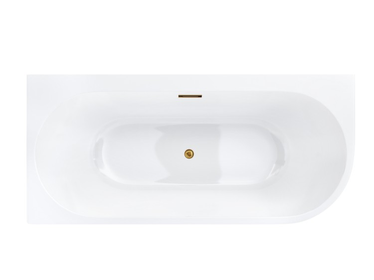 ef45b3076b1688706ea6d831ee913137