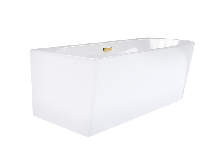 fe84da258cd5ec4dc158f4b74ffa3736