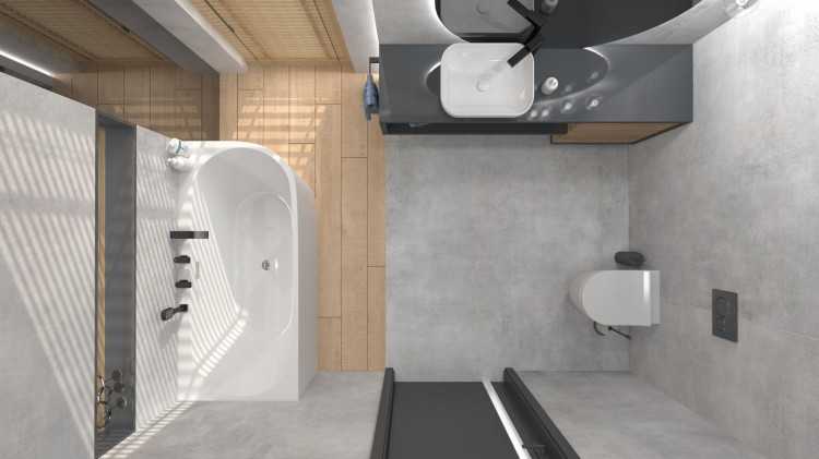 baaf4ac1f00493e3b5f8401759e12b28