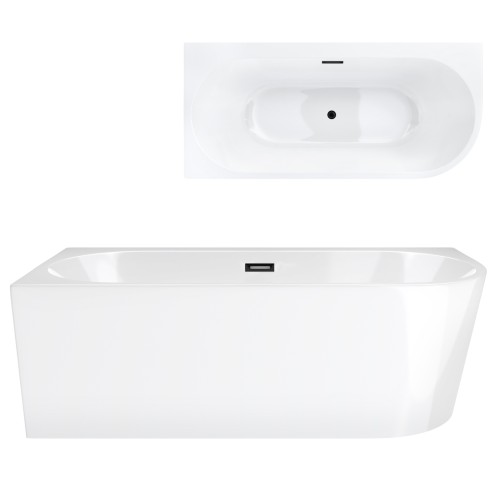 03a12a4bef4e1dccbca0563e70ecef46