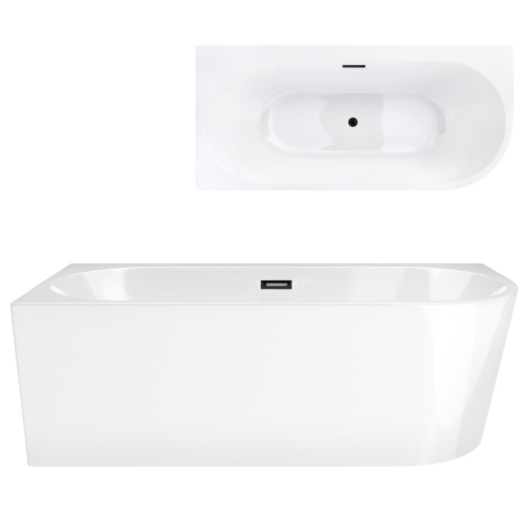 03a12a4bef4e1dccbca0563e70ecef46