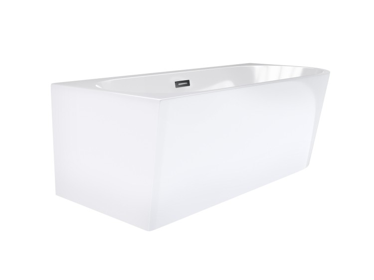 e1697727b8ad3effe0a84064bc1a67df