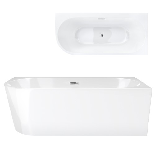 6f01d4445232fa95efe2d1632566b644