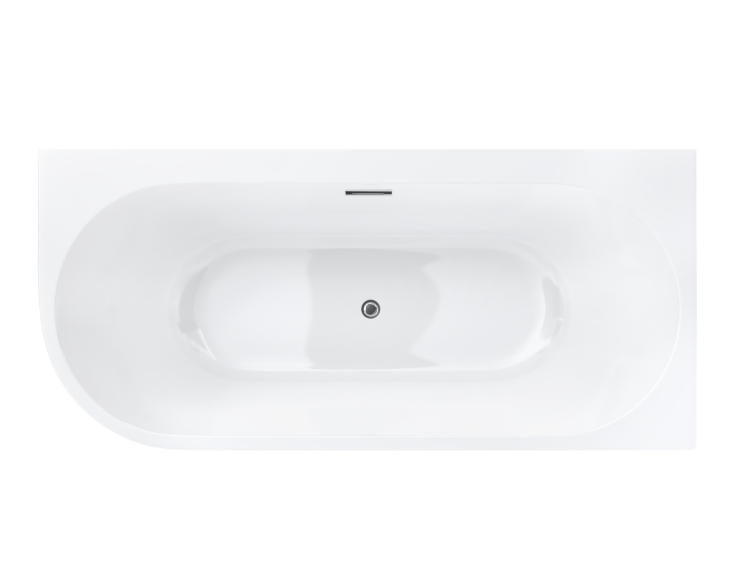 9a99e8c372b9cb34c68e20f9c2233abb