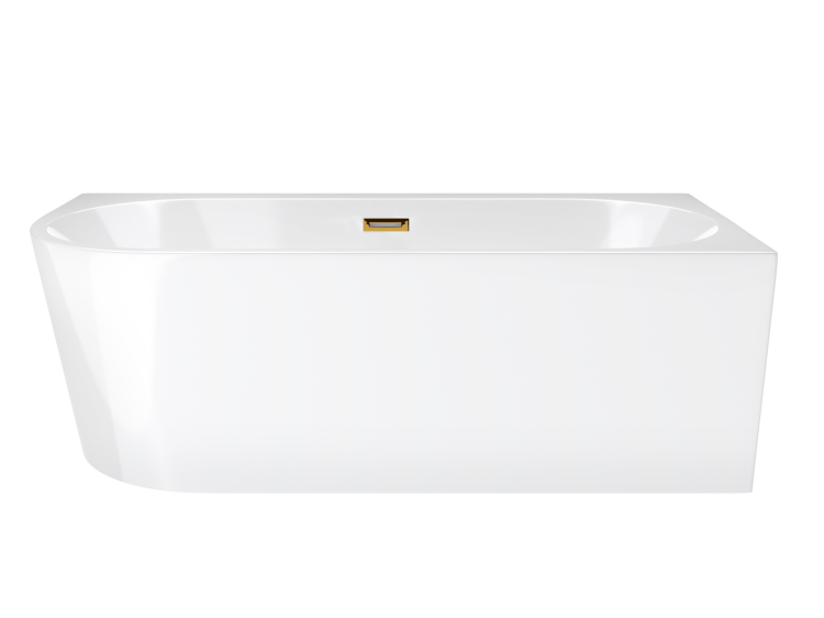 5d660987f05c16f4f4d4f030a1099f9c