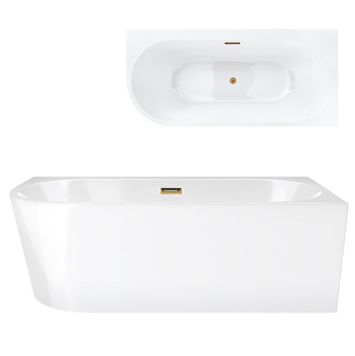 c021739882303b7f8e23c48971272757