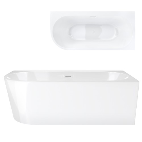 8848161a9df24cd290eddd149f27038b