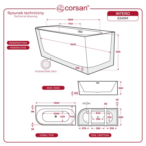 e58090b8513f2e51c2ce22f0e5384b63