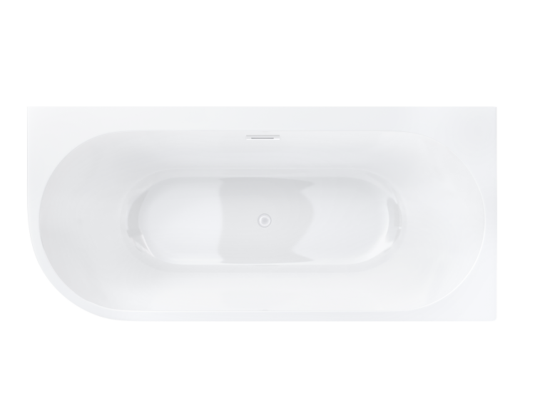 9c85f9074d83296adf5f5887fbb3ecb9