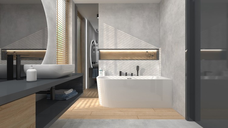 7fc44c9db6b3f2efd3e0a118168cd06e