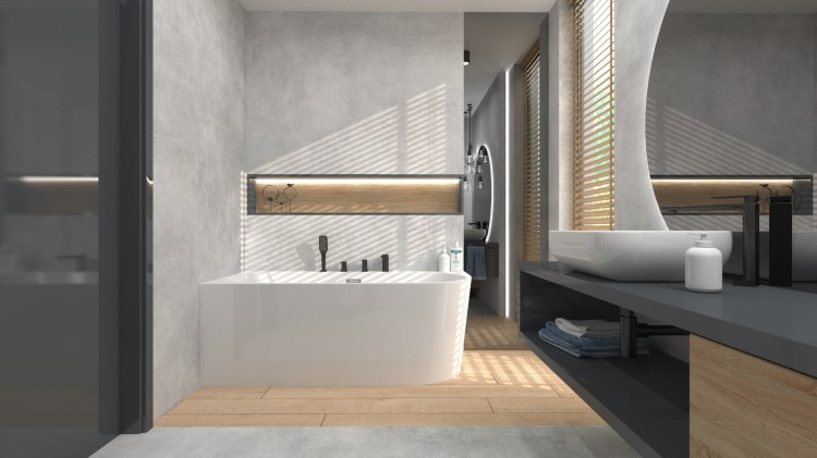 e15efbe36ff39072dfd5fba3fc15f923