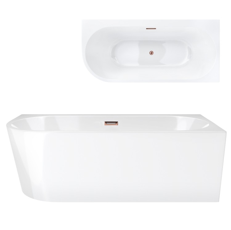 3ff6488042405257d91c6f4ad45ae826