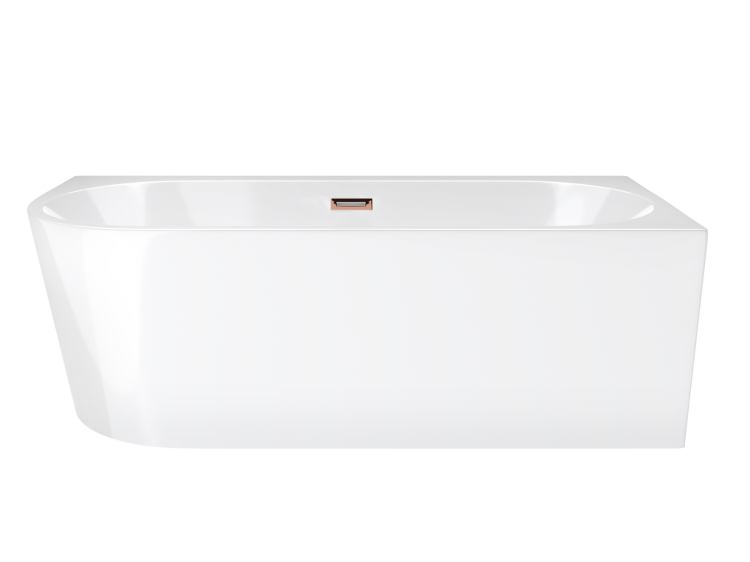 bfe8f735cb069c586c74b0b8cd081236