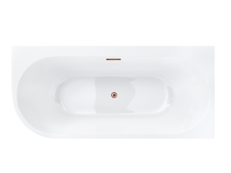 583c6d970ff2a838dc66a1b70fa722c0