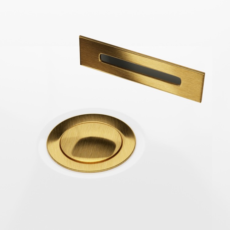 b03f337846b9e8b8e06b2219034f2f72