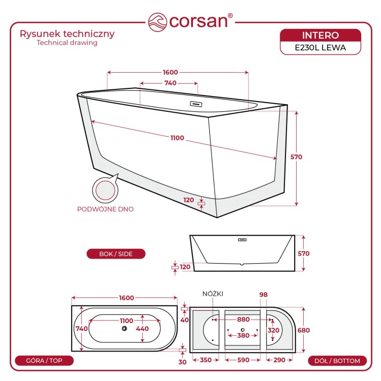 80159fe4f2bfc52e42213ef1c6ddb259