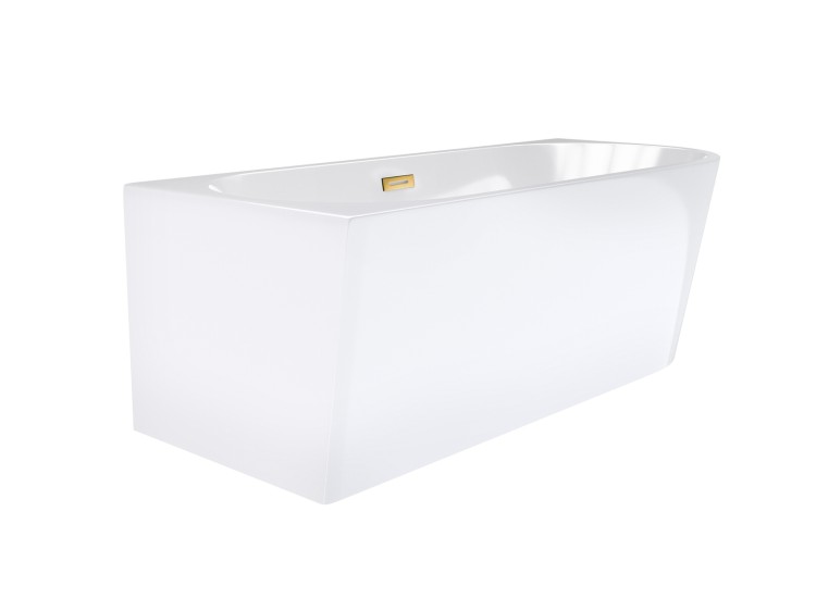 84d8f5a64b872a2ff6b0cffc8fdf055e